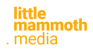 Little Mammoth